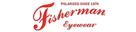 Fishermans Eyewear
