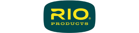 Rio Products Fly Fishing